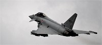 NTM MT M 19-05-17 3236   Photos ACG 2019