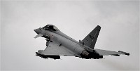NTM MT M 19-05-17 3237   Photos ACG 2019