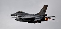 NTM MT M 19-05-17 3271   Photos ACG 2019
