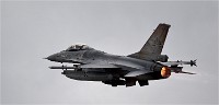 NTM MT M 19-05-17 3272   Photos ACG 2019