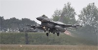 NTM MT M 19-05-17 3287   Photos ACG 2019
