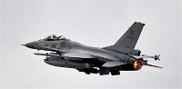 NTM MT M 19-05-17 3311   Photos ACG 2019