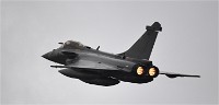 NTM MT M 19-05-17 3327   Photos ACG 2019