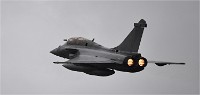 NTM MT M 19-05-17 3344   Photos ACG 2019