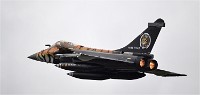 NTM MT M 19-05-17 3350   Photos ACG 2019