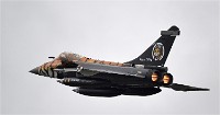 NTM MT M 19-05-17 3352   Photos ACG 2019