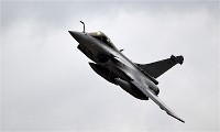 NTM MT M 19-05-17 3359   Photos ACG 2019
