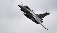 NTM MT M 19-05-17 3361   Photos ACG 2019