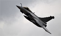 NTM MT M 19-05-17 3363   Photos ACG 2019