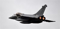 NTM MT M 19-05-17 3376   Photos ACG 2019