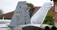 NTM MT M 19-05-17 3382   Photos ACG 2019