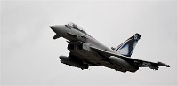 NTM MT M 19-05-17 3392   Photos ACG 2019