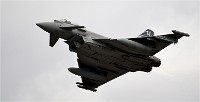 NTM MT M 19-05-17 3401   Photos ACG 2019