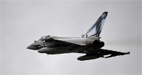 NTM MT M 19-05-17 3408   Photos ACG 2019