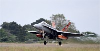 NTM MT M 19-05-17 3420   Photos ACG 2019
