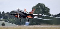NTM MT M 19-05-17 3425   Photos ACG 2019