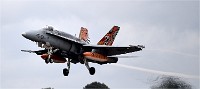 NTM MT M 19-05-17 3430   Photos ACG 2019