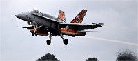 NTM MT M 19-05-17 3432   Photos ACG 2019