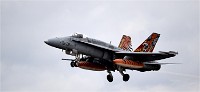 NTM MT M 19-05-17 3437   Photos ACG 2019