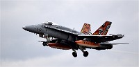 NTM MT M 19-05-17 3439   Photos ACG 2019