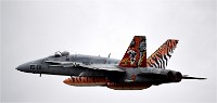 NTM MT M 19-05-17 3441   Photos ACG 2019