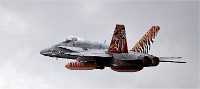 NTM MT M 19-05-17 3446   Photos ACG 2019