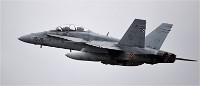 NTM MT M 19-05-17 3504   Photos ACG 2019