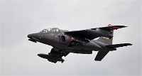 NTM MT M 19-05-17 3537   Photos ACG 2019