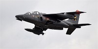 NTM MT M 19-05-17 3542   Photos ACG 2019