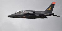 NTM MT M 19-05-17 3545   Photos ACG 2019