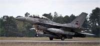 NTM MT M 19-05-17 3589   Photos ACG 2019
