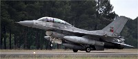 NTM MT M 19-05-17 3593   Photos ACG 2019