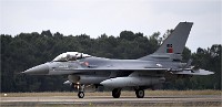 NTM MT M 19-05-17 3626   Photos ACG 2019
