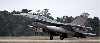 NTM MT M 19-05-17 3641   Photos ACG 2019