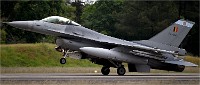 NTM MT M 19-05-17 3650   Photos ACG 2019