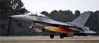NTM MT M 19-05-17 3670   Photos ACG 2019