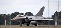 NTM MT M 19-05-17 3693   Photos ACG 2019
