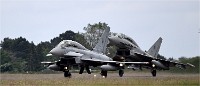 NTM MT M 19-05-17 3731   Photos ACG 2019