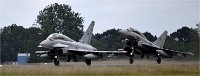 NTM MT M 19-05-17 3735   Photos ACG 2019