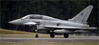 NTM MT M 19-05-17 3754   Photos ACG 2019