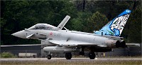 NTM MT M 19-05-17 3762   Photos ACG 2019