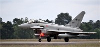 NTM MT M 19-05-17 3772   Photos ACG 2019