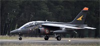 NTM MT M 19-05-17 3785   Photos ACG 2019