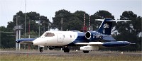NTM MT M 19-05-17 3790   Photos ACG 2019