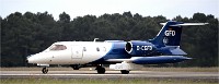 NTM MT M 19-05-17 3799   Photos ACG 2019