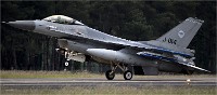 NTM MT M 19-05-17 3826   Photos ACG 2019