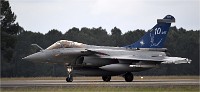 NTM MT M 19-05-17 3903   Photos ACG 2019