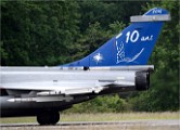 NTM MT M 19-05-17 3909   Photos ACG 2019