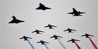 NTM MT M 19-05-17 3952   Photos ACG 2019