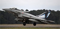 NTM MT M 19-05-17 3983   Photos ACG 2019